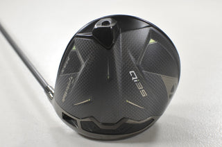 TaylorMade Qi35 Max Driver - Good Condition