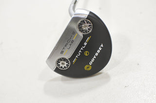 Odyssey Stroke Lab Tuttle Putter - Good Condition