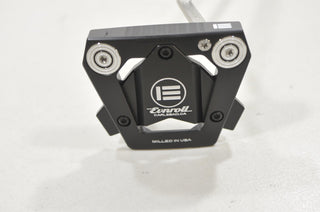 Evnroll EZPZ Putter - Good Condition