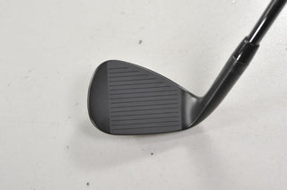 - New Condition