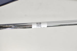Odyssey Ai-ONE Cruiser Jailbird 38" Putter Right Steel with Cover #229867