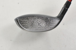Callaway XR 16 Fairway Wood - Good Condition