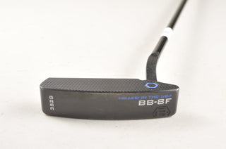 Bettinardi 2024 BB-8F Putter - Good Condition