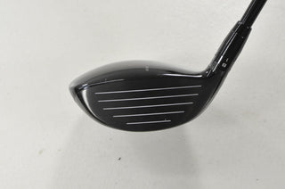 Titleist GT3 Fairway Wood - Good Condition