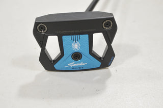 TaylorMade Spider ZT Putter - Good Condition