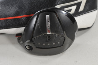 Titleist GT3 Fairway Wood - Good Condition