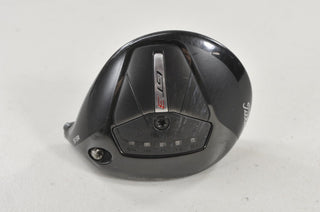 Titleist GT3 Fairway Wood - Good Condition