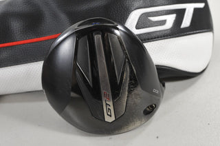 Titleist GT2 Driver - Good Condition
