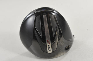 Titleist GT2 Driver - Good Condition