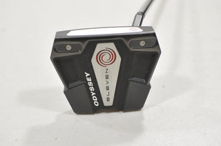 Odyssey Eleven S Putter - Good Condition