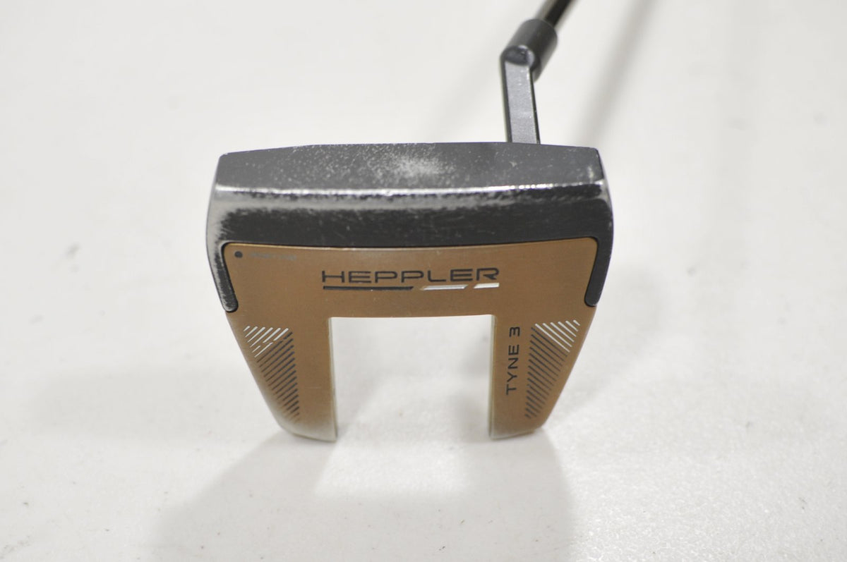 Ping Heppler Tyne 3 34