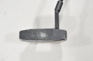 Ping Heppler Tyne 3 Putter - Good Condition