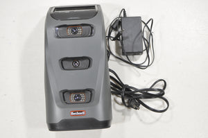Bushnell Launch Pro Golf Launch Monitor Ball and Club Data #229163