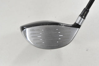 TaylorMade 300 Mini Driver - Good Condition