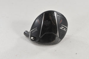 Srixon ZXi 7-21* Fairway Wood HEAD ONLY Right  #223948