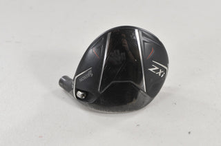 Srixon ZXi Fairway Wood - Good Condition