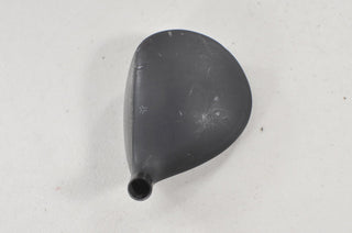 Srixon ZXi Fairway Wood - Good Condition