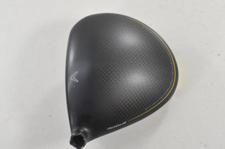Callaway Rogue ST Triple Diamond LS Driver - Good Condition