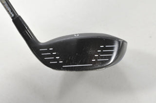 Cleveland Launcher XL Halo 2021 Fairway Wood - Poor Condition