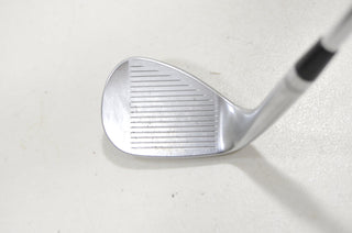 Titleist Vokey SM10 Tour Chrome Wedge - Good Condition