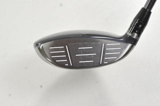 Callaway Big Bertha 2023 Fairway Wood - Good Condition