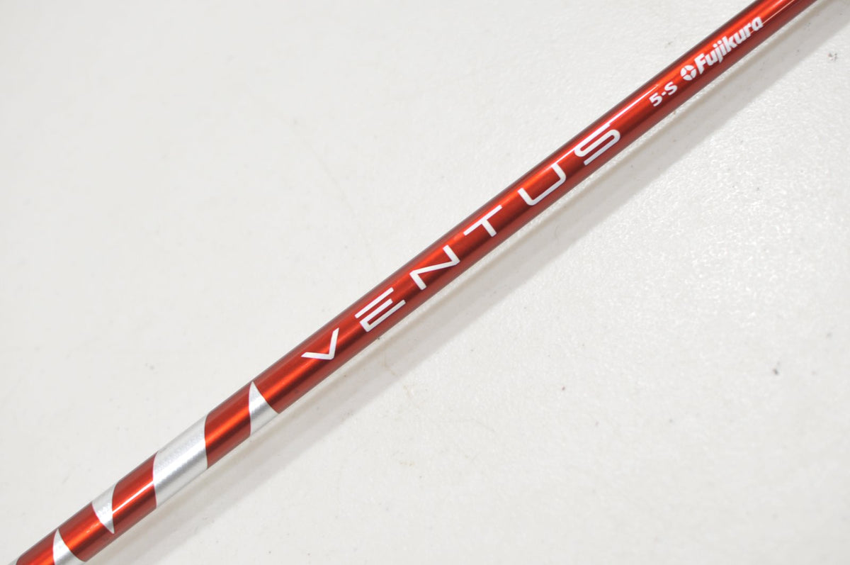 LEFT HANDE Fujikura Ventus VeloCore 50g Stiff Ping Driver Shaft G430,G425 186393