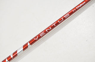 Fujikura Ventus VeloCore Driver Shaft - Good Condition