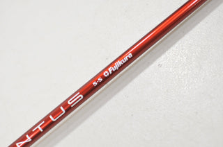 Fujikura Ventus VeloCore Driver Shaft - Good Condition