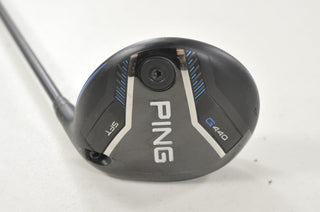 Ping G440 SFT Fairway Wood - Good Condition