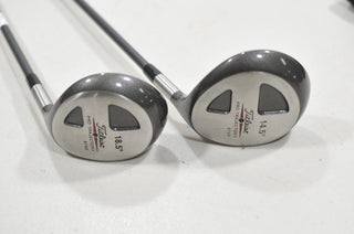 Titleist 975F Fairway Wood - New Condition