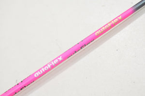 autoFlex SF505 Ping Driver Shaft 43.25" #230121