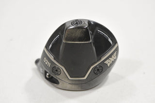 PXG 0311 Black Ops Driver - Good Condition