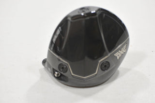 PXG Lightning Tour Mid Driver - New Condition