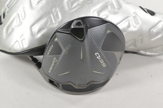 TaylorMade Qi35 Max Driver - Good Condition