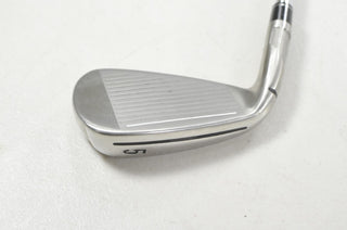 TaylorMade SIM2 Max Single Iron - Good Condition