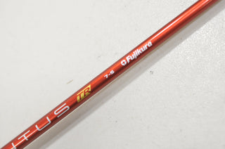 Fujikura Ventus Velocore TR Fairway Wood Shaft - Good Condition