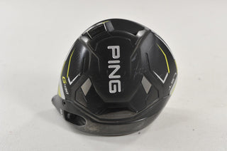 Ping G430 LST Driver - Good Condition