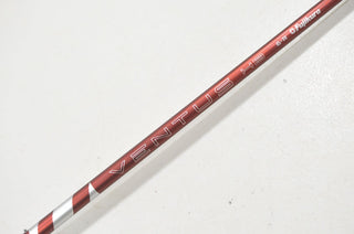 Fujikura Ventus Velocore+ Hybrid Shaft - Good Condition