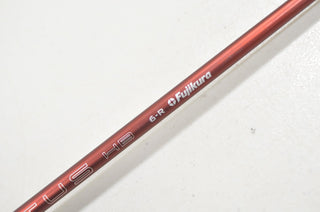 Fujikura Ventus Velocore+ Hybrid Shaft - Good Condition