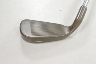 Ping Eye 2 Plus Beryllium Copper Single Iron - Good Condition