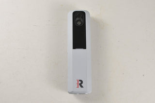 Rapsodo MLM2 Pro Mobile Launch Monitor - Good Condition