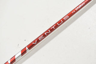 Fujikura Ventus VeloCore Fairway Wood Shaft - UsedWithAdapter Condition