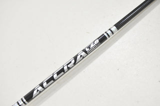 Accra TZ Tour Proto Fairway Wood Shaft - UsedWithAdapter Condition