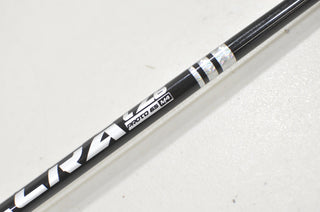 Accra TZ Tour Proto Fairway Wood Shaft - UsedWithAdapter Condition