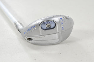 Cobra King F6 Hybrid - Poor Condition