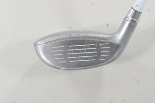 Cobra King F6 Hybrid - Poor Condition