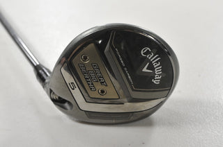 Callaway Great Big Bertha 2023 Fairway Wood - Good Condition