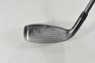 Callaway Rogue Hybrid - Poor Condition