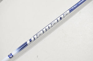 PING Mitsubishi Diamana TB 60g Stiff Flex Driver Shaft 44" #230044