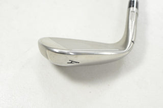 TaylorMade SIM2 Max Wedge - Good Condition